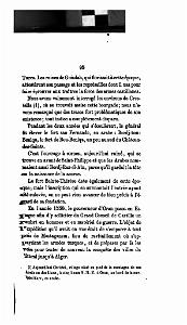 HISTOIRE D ORAN AVANT PENDANT APRES LA DOMINATION ESPAGNOLE D HENRI LEON FEY 1858_000112